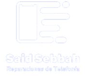 Reparaciones Sebbah