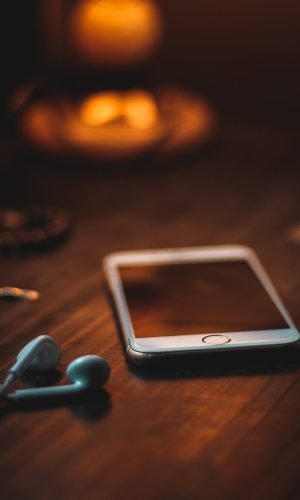 Reparación de móviles en Málaga